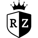 ryz38933