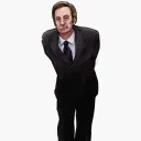 saulgoodman3172