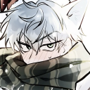 avatar ⌗ !! ꒰ Antooo ꒱ 🍁