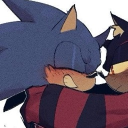 avatar 𒆜   •      Antoo     •     𒆜