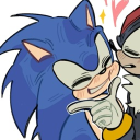 avatar 𒆜   •      Antoo     •     𒆜