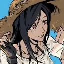 himura_aa