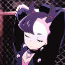 himura_aa