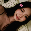 avatar Ayanna