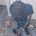 silvabxndz