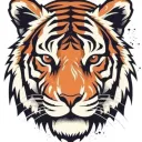 tigertails77