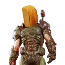 loaf_lord_of_bread