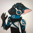 user_glshaoljyd8cqoys member profile picture