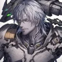 l_a_x_san