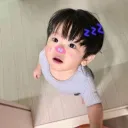 swemelove_09