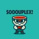 sooouplex