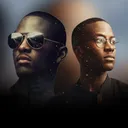 themelisizwebrothers