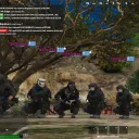 greekfuck