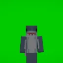molerat_8764
