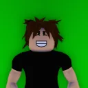 ratslikecheese_0