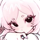 estelleoo_