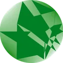 pozoqo