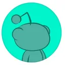 dgoattoken