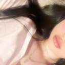 avatar ᵇ