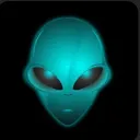 witty_timur avatar