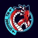 unreal_tn avatar