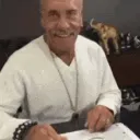 rutberobux