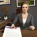thef1agent