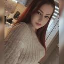 avatar [eXo||] 🎀 BlackSwan 🎀