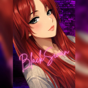 avatar 🎀 BlackSwan 🎀