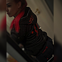 avatar 🎀 BlackSwan 🎀