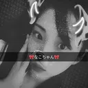 minakotmnc