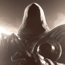 avatar Zum_Schlachthaus Manuel