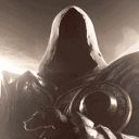 avatar Zum_Schlachthaus Manuel