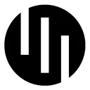 rifophone