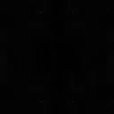 imtheexe_172