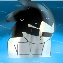 imtheexe_172