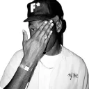 winthecreator