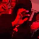 pfp