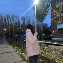 avatar ˢᵐᶠ_ᵈᵃᵗˢ