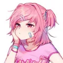 hopeysz