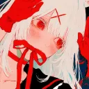 oeno.mel