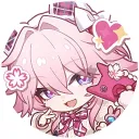 oeno.mel