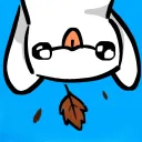levraimat_x32