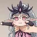 rosalinachan.