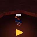 iamthebestever69420