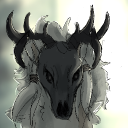 avatar 𝓡𝓾𝓷𝓮 𝓽𝓱𝓮 𝓗𝓾𝓼𝓴𝔂𝓭𝓻𝓪𝓰𝓸𝓷