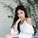 jenniekim0805