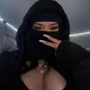 slaxyhun1