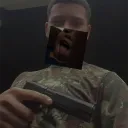 racional_2