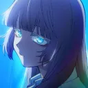 pichimakomo